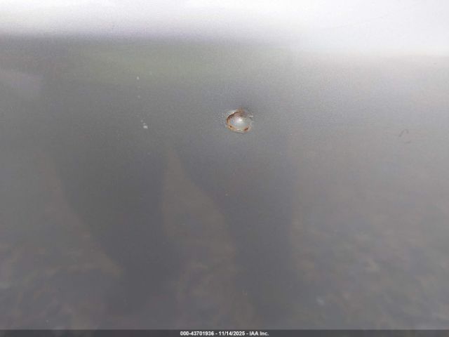 Honda Civic Lx Image 13