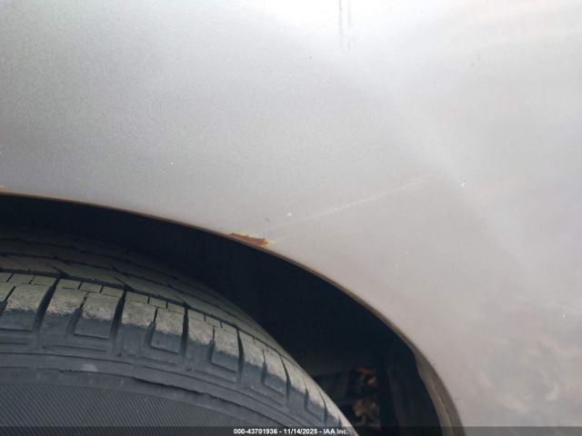 Honda Civic Lx Image 9