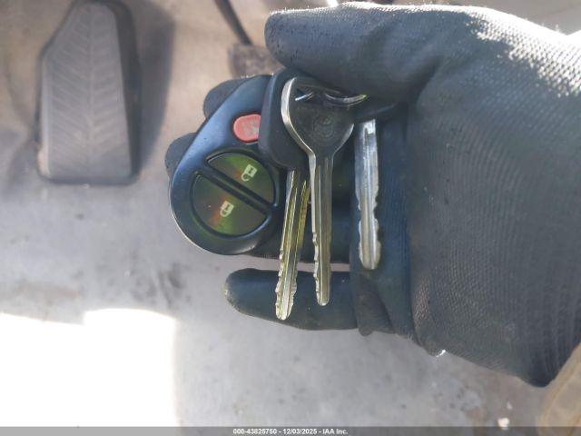 Toyota Sienna Ce Image 2