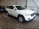 Jeep Grand Cherokee Laredo Image 1