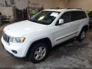 Jeep Grand Cherokee Laredo Image 10