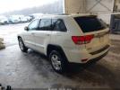 Jeep Grand Cherokee Laredo Image 2