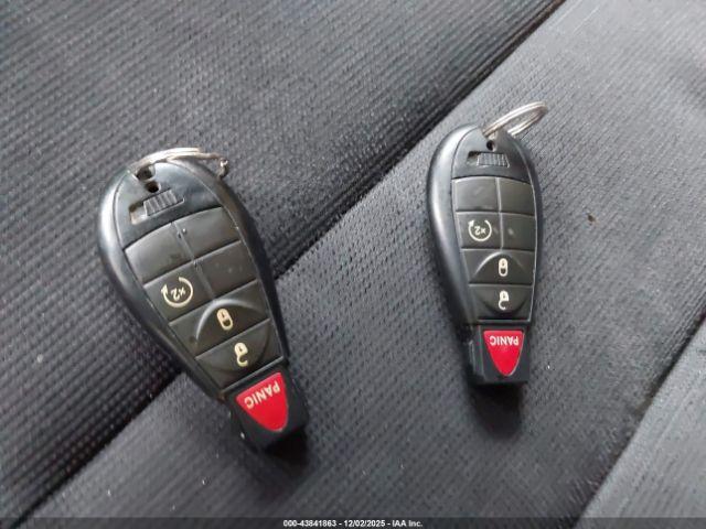 Jeep Grand Cherokee Laredo Image 11