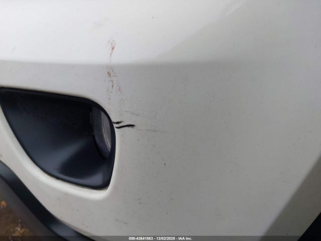 Jeep Grand Cherokee Laredo Image 8