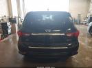 INFINITI Qx Luxe Image 13