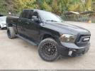 Ram 1500 Big Horn Image 1