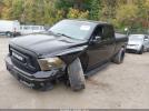 Ram 1500 Big Horn Image 9