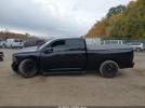 Ram 1500 Big Horn Image 3