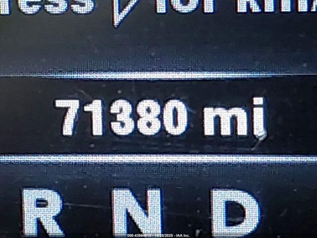 Ram 1500 Big Horn Image 6