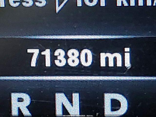 Ram 1500 Big Horn Image 6