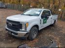 Ford F-350 Xl Image 4