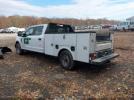 Ford F-350 Xl Image 3