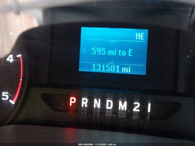 Ford F-350 Xl Image 15