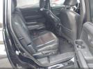 Honda Pilot Awd Black Edition Image 7