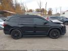 Honda Pilot Awd Black Edition Image 12