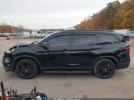 Honda Pilot Awd Black Edition Image 2