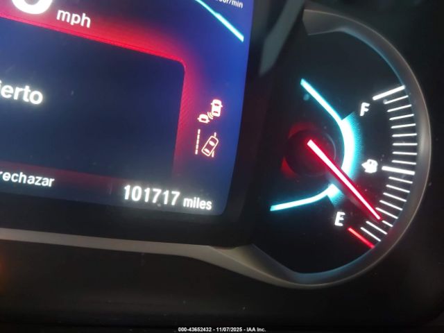 Honda Pilot Awd Black Edition Image 11