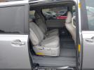 Toyota Sienna Xle 7 Passenger Image 8