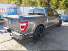 Ford F-150 Lariat Image 8