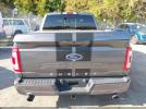 Ford F-150 Lariat Image 17