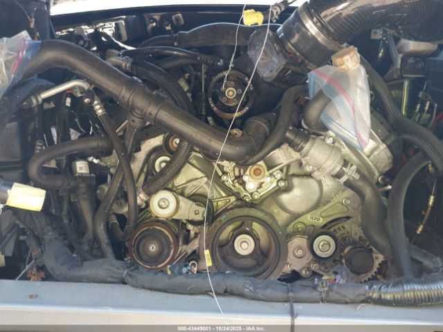 Ford F-150 Lariat Image 2