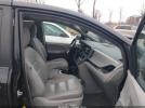 Toyota Sienna Xle 8 Passenger Image 6
