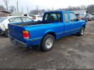 Ford Ranger Image 4
