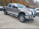 Ford F-150 Image 1