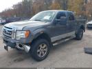 Ford F-150 Image 3