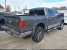 Ford F-150 Image 5