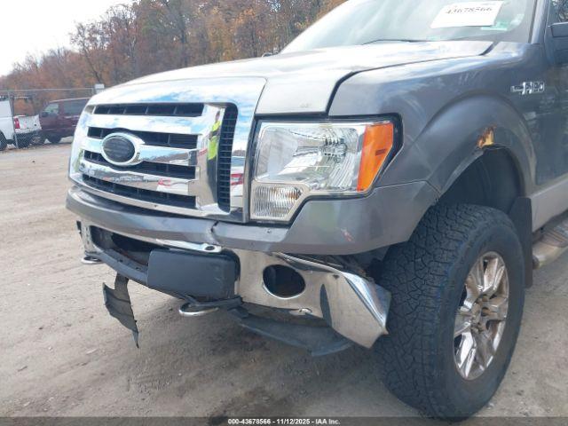 Ford F-150 Image 9