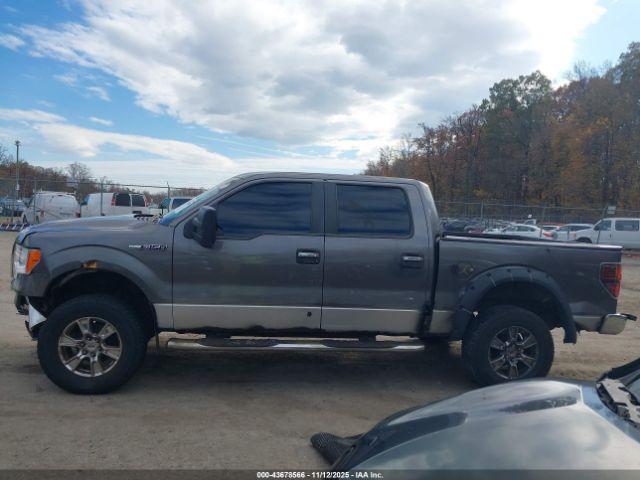Ford F-150 Image 7