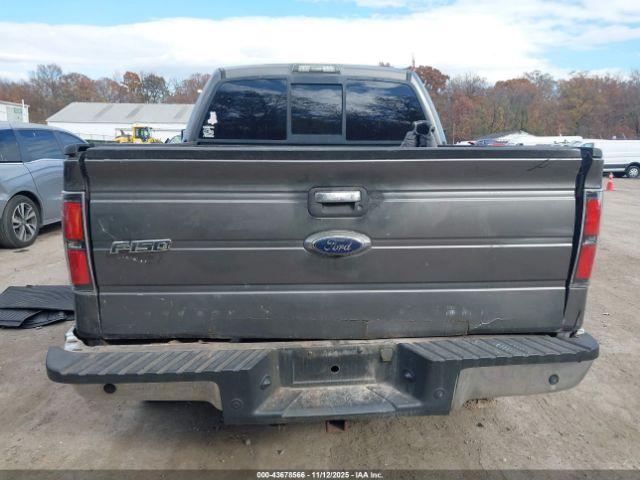 Ford F-150 Image 19