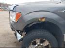 Ford F-150 Image 16