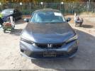 Honda Civic Image 14