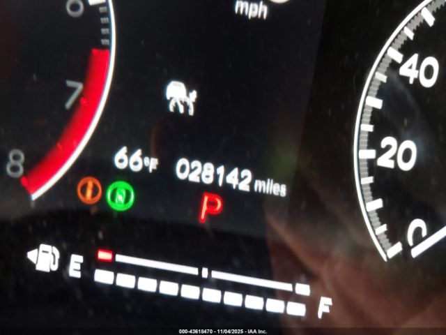 Honda Civic Image 12