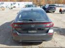 Honda Civic Image 13