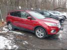 Ford Escape Sel Image 1