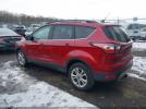 Ford Escape Sel Image 2