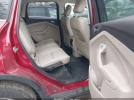 Ford Escape Sel Image 7