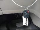 Ford Escape Sel Image 14