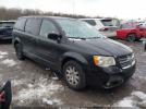 Dodge Grand Caravan Image 1
