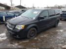 Dodge Grand Caravan Image 11
