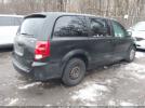 Dodge Grand Caravan Image 4