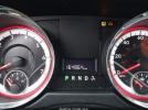 Dodge Grand Caravan Image 9