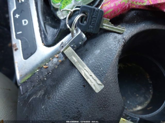 Kia Optima Ex Image 2