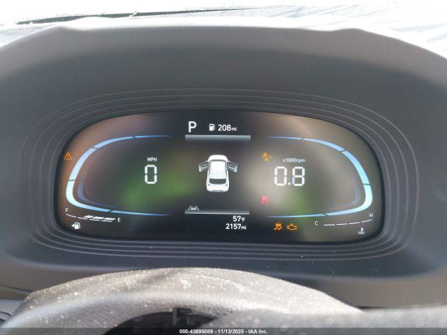 Hyundai VENUE Sel Image 5