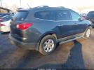 Chevrolet Traverse 1lt Image 7