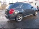 Chevrolet Equinox 2lt Image 16