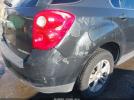 Chevrolet Equinox 2lt Image 11
